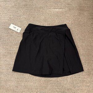 Outdoor Voices Skort (NWT)